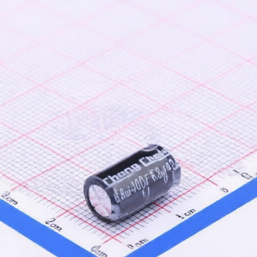 huawei group KM2G6R8MF120A00CV016 for sale