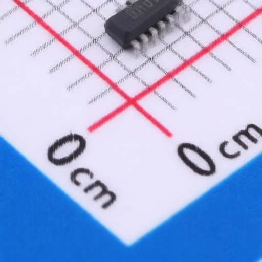 MICROCHIP MCP120T-300I/TT for sale