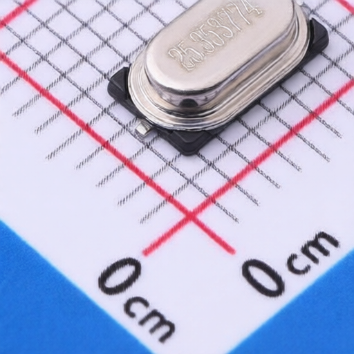 SOSET S47SMD25.353774M10PF20R30B3 for sale