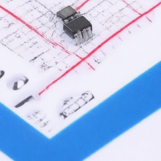 YONGYUTAI MMST3904 for sale