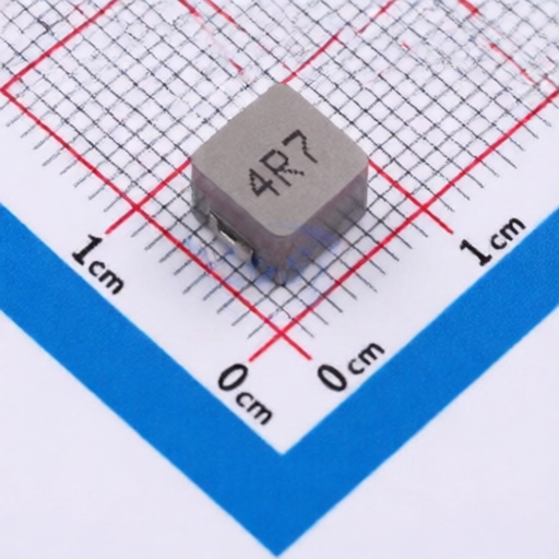 EEC MA0650A-4R7M for sale