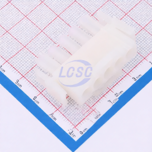 HCTL HC-63001-5Y-05 for sale