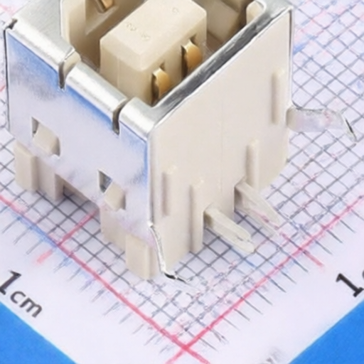 TE Connectivity 292304-2 for sale