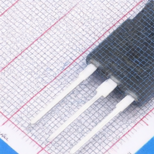 HXY MOSFET SCT3030KLHRC11-HXY for sale