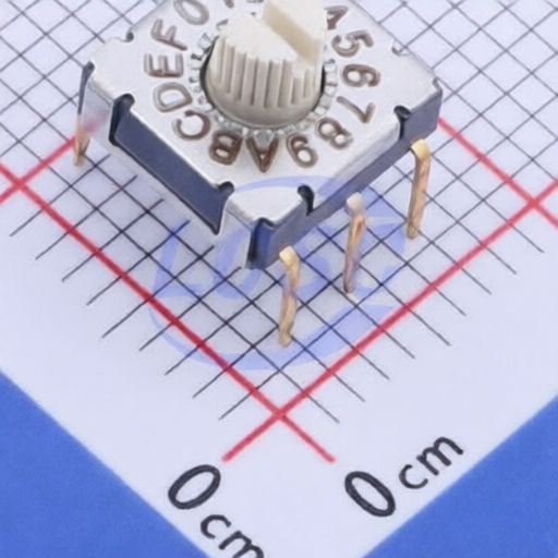 SUNGMUN GSMR-16 for sale