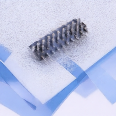 Wcon 1220-1208G0Z080CR02 for sale