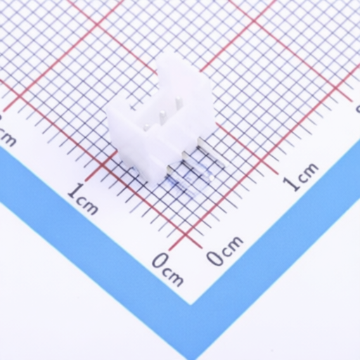 BOOMELE(Boom Precision Elec) HY-3AW for sale