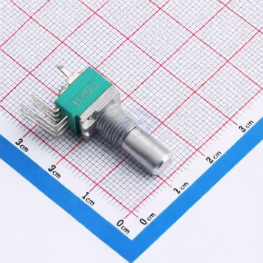 CTR R09522G0-FB17A9.0-B203-00A for sale