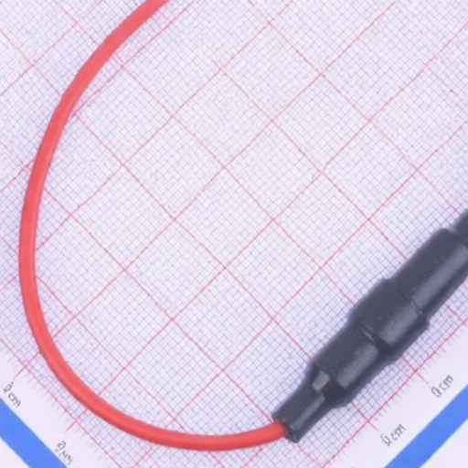 HONGJU FH1-208-18-R-210 for sale