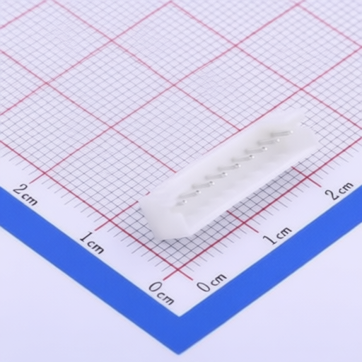 Hongxing HX20007-9A for sale