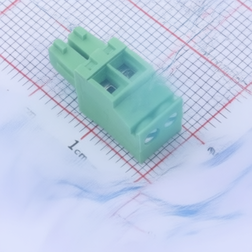 JILN JL15EDGKA-35002G01 for sale