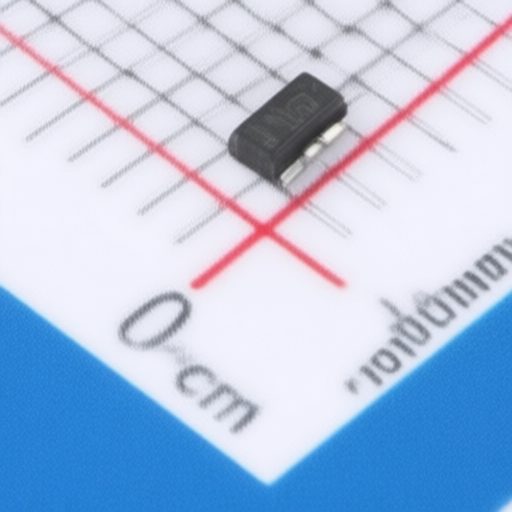 CBI BZT52B3V6 for sale