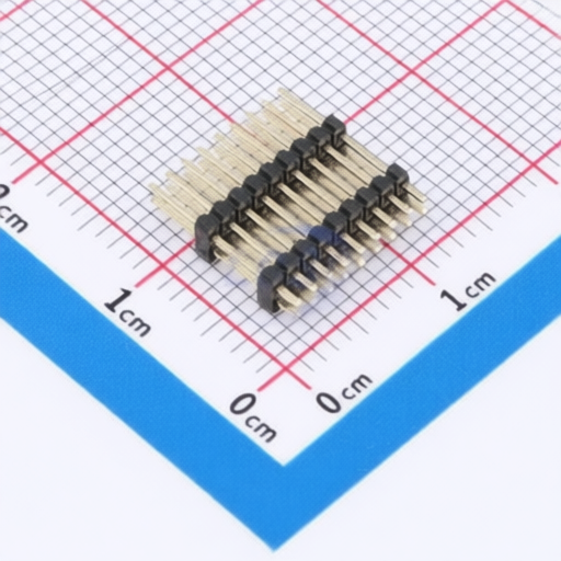 CHIN-BAN P3C18W-406018-B1P for sale