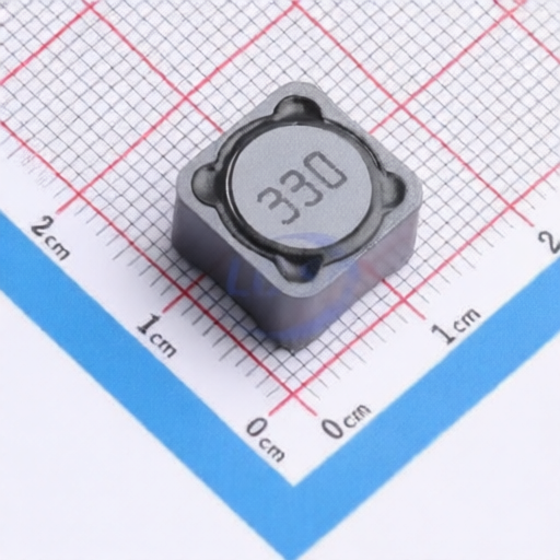 FAUKU GXDR1207-330MT for sale