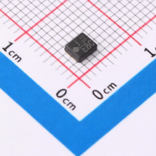 PANASONIC 6TPS150MUD for sale