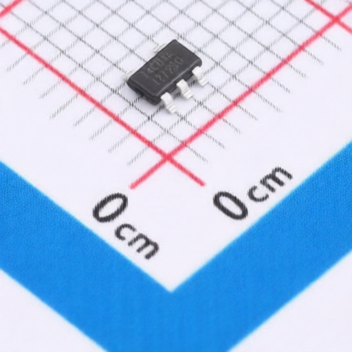 BL BL24C04AE0-RRRC for sale