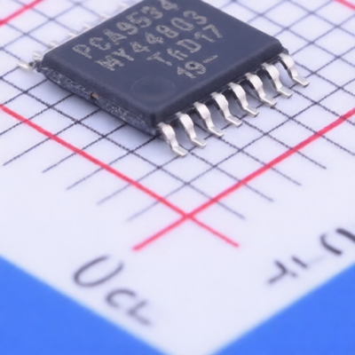 NXP PCA9534PW,118 for sale