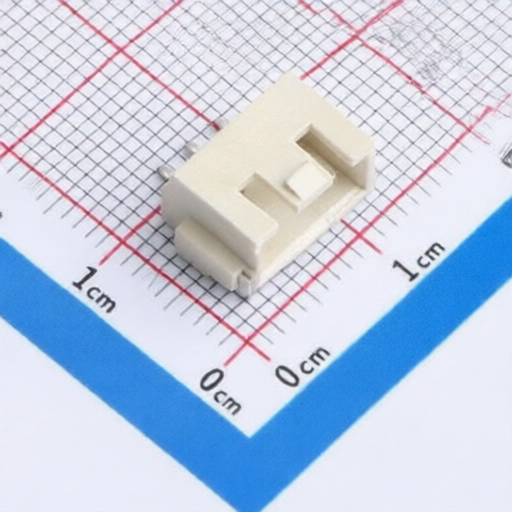 Hanbo Electronic WAFER-HA254WT-3A for sale