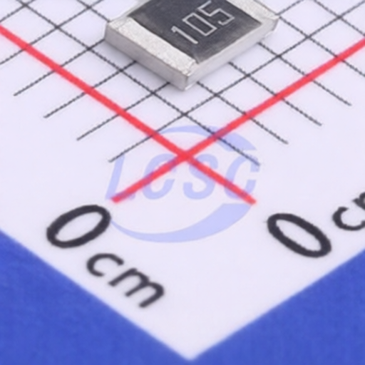 KOA RK73B2ETTD105J for sale