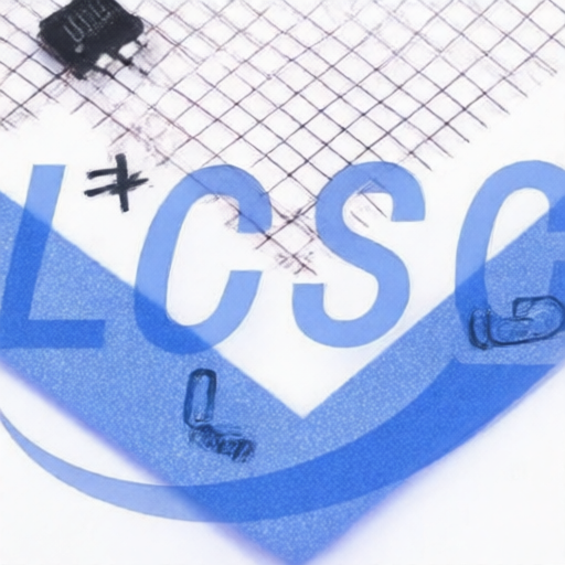 ST STG3856QTR for sale