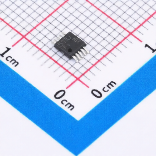 Infineon TDK5110F for sale