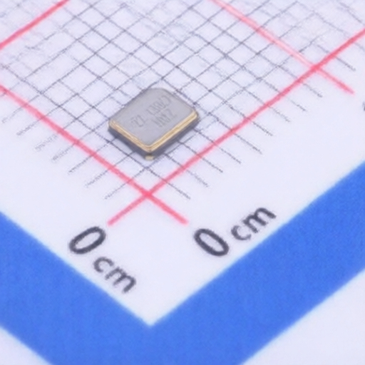 JYJE 3TJ427138XYFBC for sale