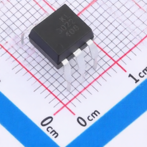 Kinglight KL3022M for sale