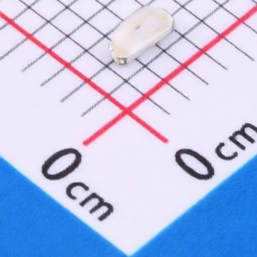 Amicc A-SP110G2C-A01-2C for sale