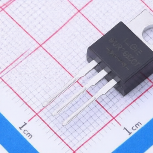 LGE MUR1680CT for sale