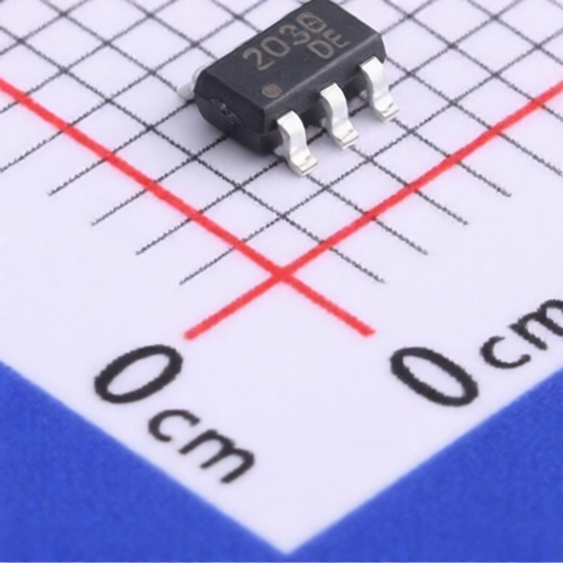 MCC SIL2308-TP for sale