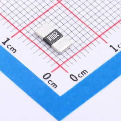 RVR HIDD25NR002F for sale