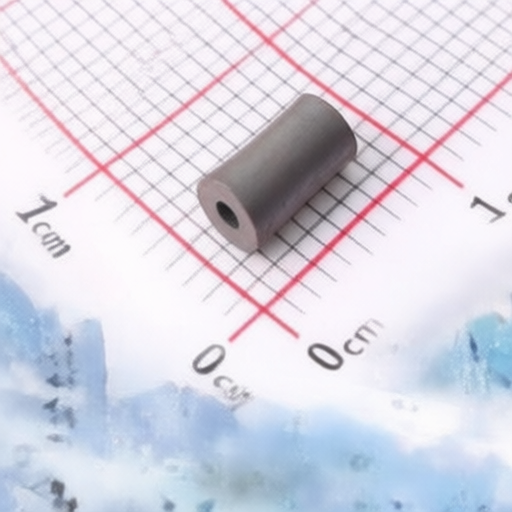 Fair-Rite 2643000301 for sale