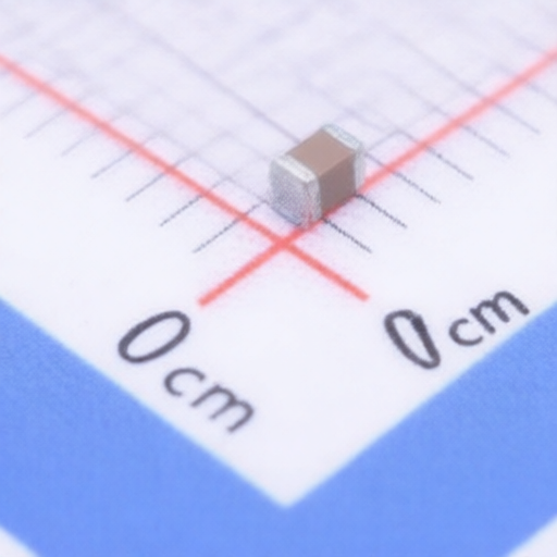 IHHEC C0805X684K025T for sale