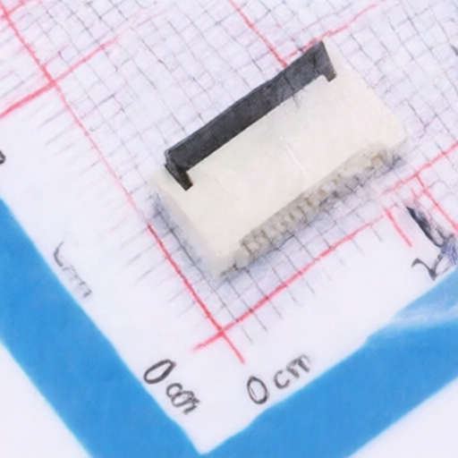 MINTRON MW05200-22 for sale