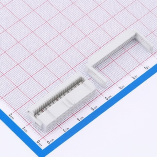 Amphenol 71600-026LF for sale