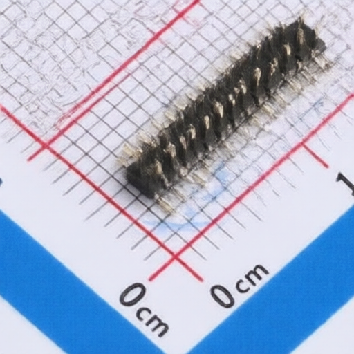 XYECONN PZ1.0-US2S-14A for sale