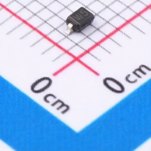 XZT BZT52C3V9S for sale