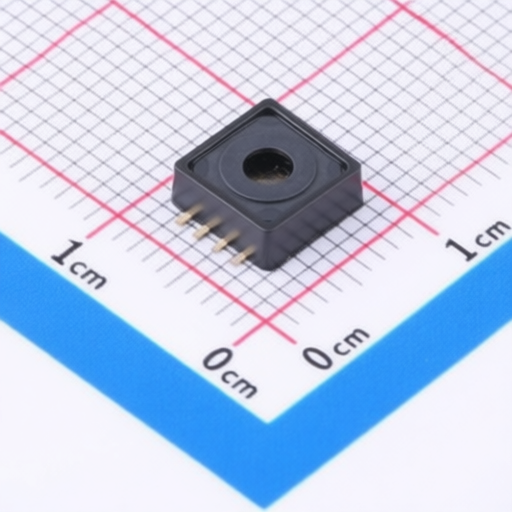 Infineon KP215F1701 for sale