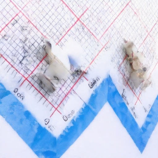 HCTL HC-VL-1S-05 for sale