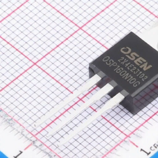 OSEN OSP160N10G for sale