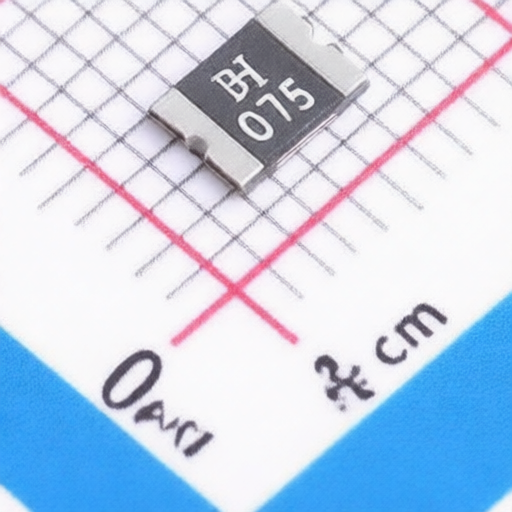 BHFUSE BSMD1812-075-13.2V for sale