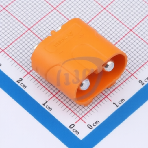 Changzhou Amass Elec LCB40PB-M for sale