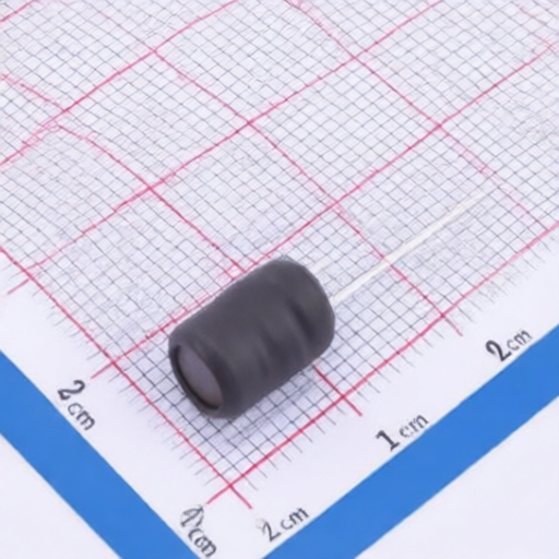 PROD Tech PDPTAT0608-222K for sale