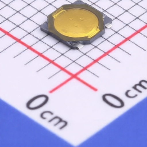 RI SHENG ST-1198B for sale