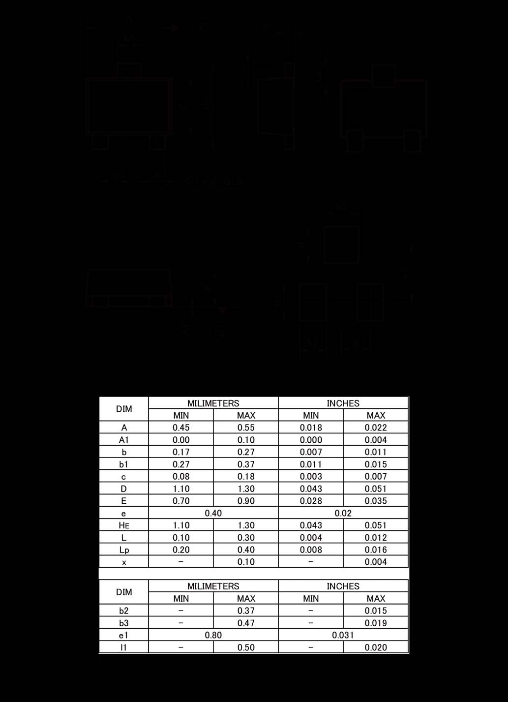 ROHM DTA015TUBTL for sale