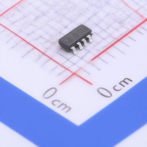 BLUE ROCKET 2SA812-G for sale