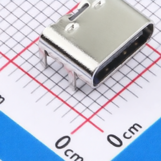 Hanbo Electronic MC-403L68-Z20 for sale