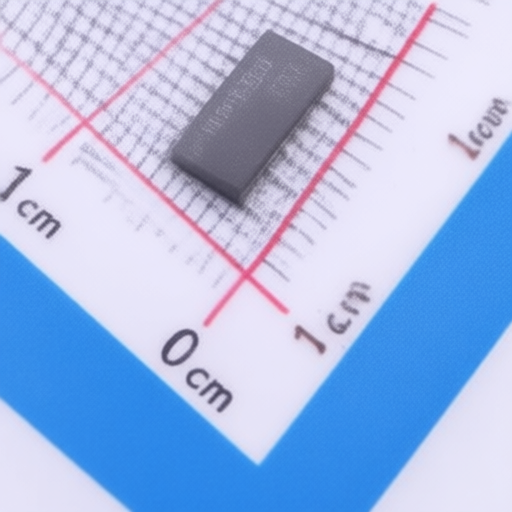 HUASHUO HSK5P10 for sale