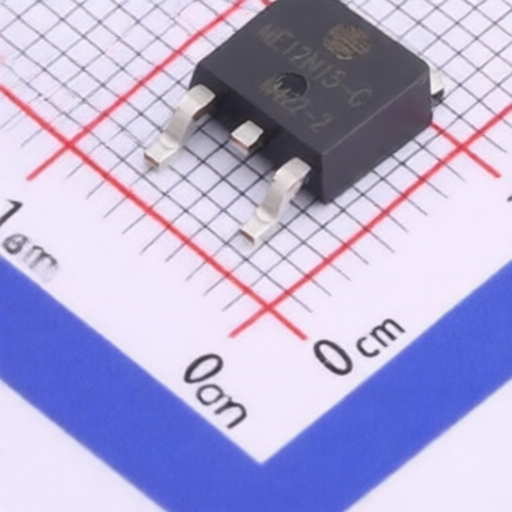 MATSUKI ME12N15-G for sale