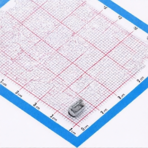Chengx KF476M010C05RR0VH2FP0 for sale